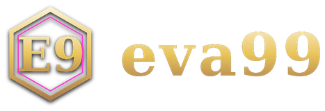 eva99 logo