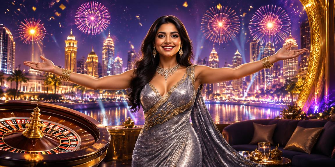 eva99 eva99-তে বক্সিং বেটিং মার্কেট