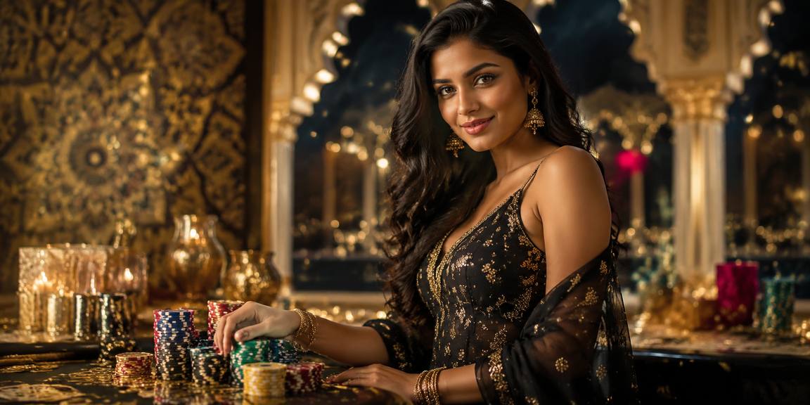 eva99 eva99-এ রেজিস্ট্রেশন — মোবাইলেই শুরু