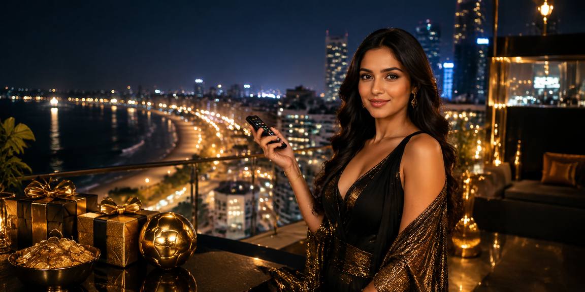 eva99 eva99 কেন তৈরি হলো, কার জন্য