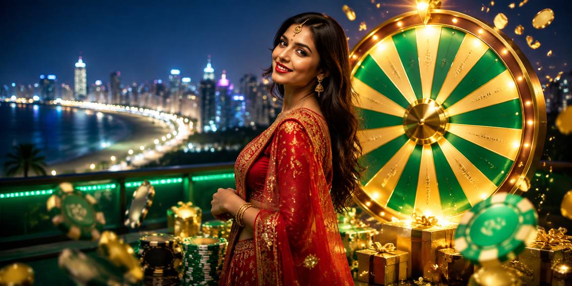 eva99 eva99 লগইন—মোবাইলেই আপনার লবি