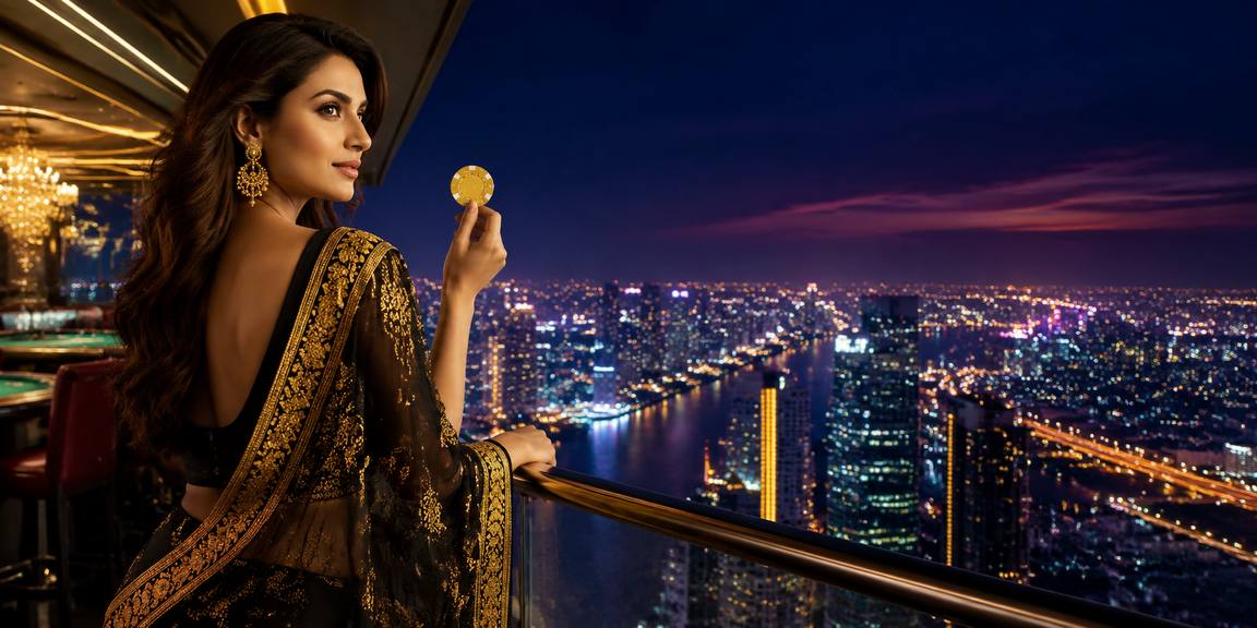 eva99 eva99 ক্যাসিনোতে সব টেবিল এক ছাদের নিচে